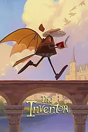 The Inventor