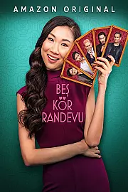 Beş Kör Randevu