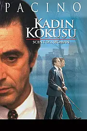 Kadin Kokusu