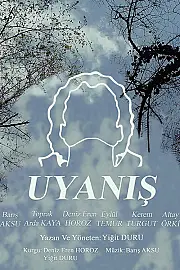 Uyanış