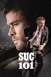 Suç 101
