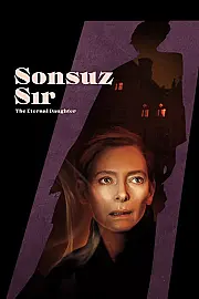 Sonsuz Sır