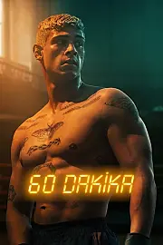 60 Dakika