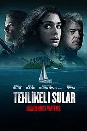 Tehlikeli Sular