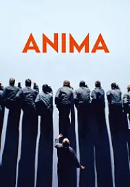 Anima izle