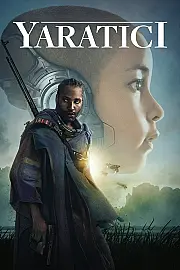 Yaratıcı izle