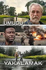 Umudu Yakalamak