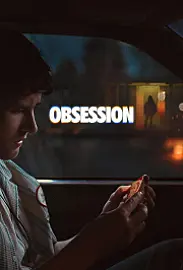 Saplantı izle
