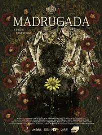Madrugada