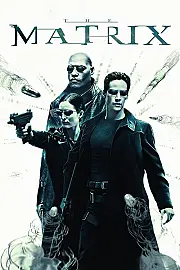 Matrix izle