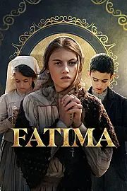 Fatima