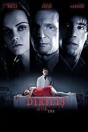 Diriliş