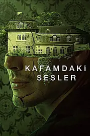 Kafamdaki Sesler