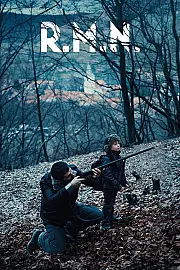 Manyetik Rezonans