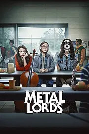 Metalciyiz Biz