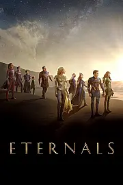 Sonsuzlar izle