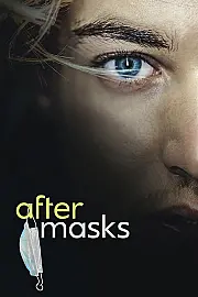 Maske Sonrası