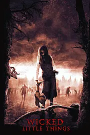 Madendeki Çocuklar izle
