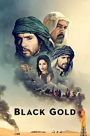 Kara Altın
