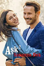 Aşk² Sonsuza Dek