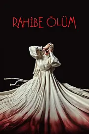 Rahibe Ölüm