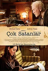 Çok Satanlar