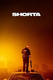 Enforcement izle