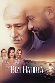 Bizi Hatırla