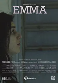 Emma. izle