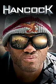 Hancock izle