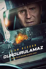 Durdurulamaz