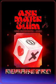 Aşk, Mark ve Ölüm – Liebe, D-Mark und Tod izle