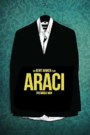Aracı
