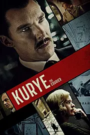 Kurye