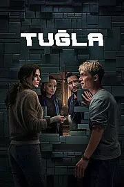 Tuğla