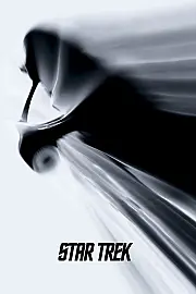 Star Trek izle