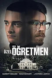 Özel Öğretmen