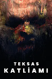 Teksas Elektrikli Testere Katliamı