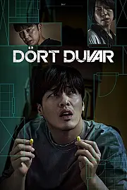 Dört Duvar