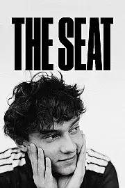The Seat izle