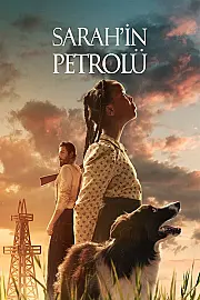 Sarah'ın Petrolü