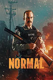 Normal