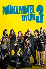 Mükemmel Uyum 3