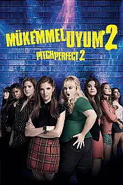 Mükemmel Uyum 2