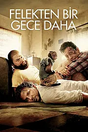 Felekten Bir Gece 2