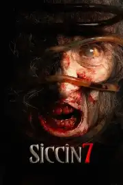 Siccîn 7 izle