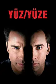 Yüz/Yüze izle