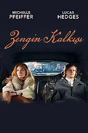 Zengin Kalkışı