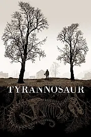 Tiranozor