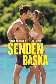 Senden Başka Herkes